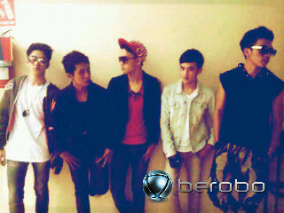 OFFICIAL FANBASE of @LT14official | always support @RobbyCI @MauldhyRauf @firmantian @bhaktibhakti @kunkunaprisakti ♥