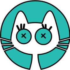 lachundarata's profile picture. Somos una pequeña librería infantil y juvenil ubicada en Pamplona.