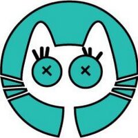 chundarata (@lachundarata) 's Twitter Profile