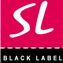 SL_Blacklabel's profile picture. #Headwear Supplier to the Fashion Brands.  Take the worry out of ordering direct from China with our expertise. #Snapbacks #Beanies +44(0)1376 560380