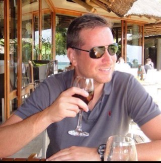 Maarten_VC's profile picture. 