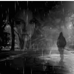 26Tekeler's profile picture. 