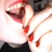suzaanheyns's profile image
