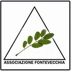 Associazione Fontevecchia per il recupero e la valorizzazione dell'antico borgo Case Troiano di Spoltore (Pe). tutela delle tradizioni popolari