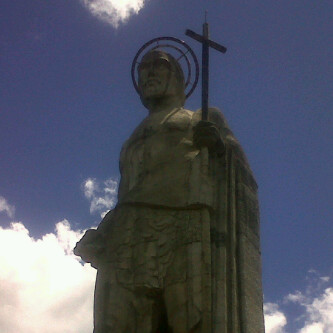 Medico UCV.