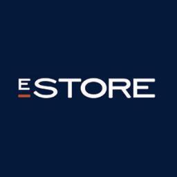 State_EStore's profile picture. Welkom bij de officiële State of Art E-Store.
Wij proberen uw vragen zo snel mogelijk te beantwoorden. U kunt uw vraag ook mailen naar: contact@stateofart.com