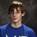 Loren Harrison - @zeth421 - Twitter