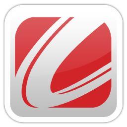 CVBChelt's profile picture. Selling your van has never been so easy
We offer a fast, efficient & hassle free service, covering the whole of the uk. 07554 176 960