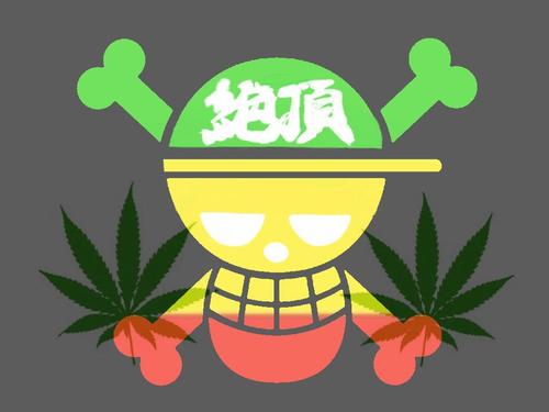 ニコ生とかー適当に放送してます＾ー＾