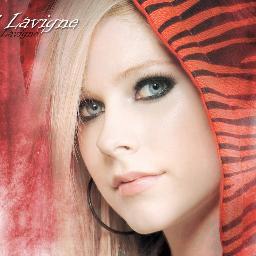 LadyAngelGold's profile picture. Hello! Feel free to follow me! I believe I'm up! Everyone is happy to meet you! : D