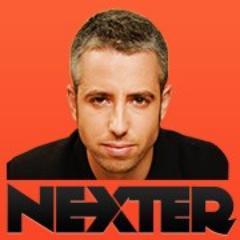 האפליקציות שחייבים להכיר, הגאדג'טים שישנו את חיינו והסיפורים שמסעירים את הרשת