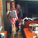 Tim Lord - @lord_timothy - Twitter