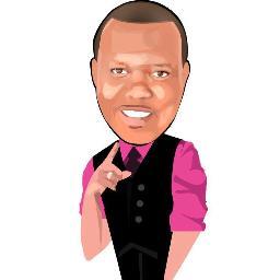 djduran's profile picture. ?