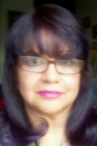 POSITIVA, INDEPENDIENTE, AMO A MI FAMILIA, VALORO A LOS AMIGOS, DISFRUTO DE LA VIDA Y CUIDO MI TRABAJO.