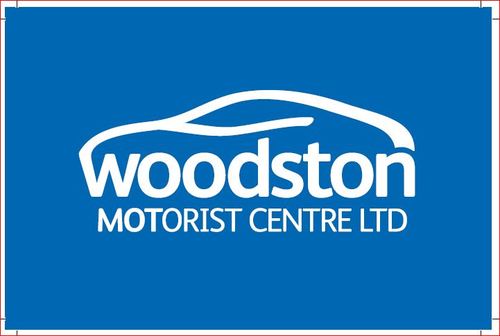A family run vehicle repair and service centre, based around good customer satisfaction.