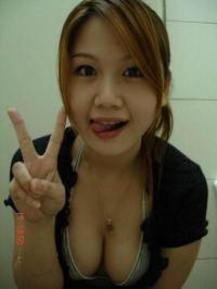 kellyshort69's profile picture. 