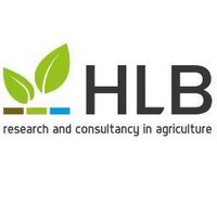 HLB (@hlbleafspot) 's Twitter Profile