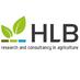 HLB (@hlbleafspot) Twitter profile photo