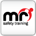 Professional, enjoyable and interactive Health & Safety training in Yorkshire. First Aid, Fire Safety, Food Hygiene, Defib, Risk Assessment and more...