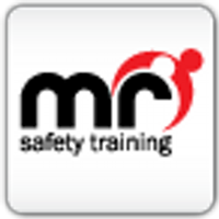 M.R Safety Training (@m_r_training) 's Twitter Profile Photo