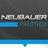 NeubauerLuxe's profile image