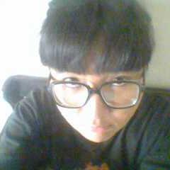zuny