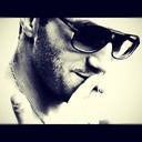 Daniel Mars - @damnedtunechi - Twitter