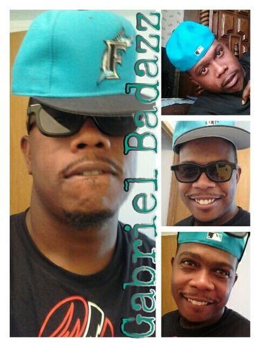 Im the owner/ceo of brothers by blood films