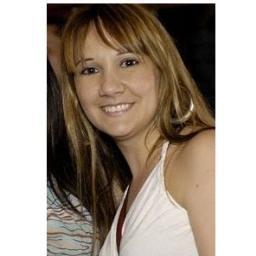 gi_fachini's profile picture. Amo futebol, pizza e praia. Não necessariamente nesta ordem.