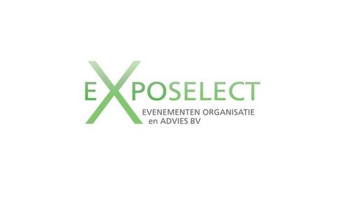 Evenementen op maat, ontwikkeling van nieuwe concepten, ondersteuning bij evenementen en advisering bij organisatie van evenementen
