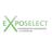 exposelect's profile image