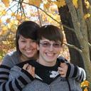 Tyler Guay - @TylerGuay1 - Twitter