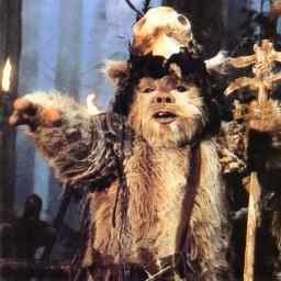 JefeEwook's profile picture. 