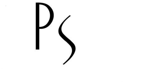 ThePromShop's profile picture. Largest Prom Shop in the Tri-State area! 💃🏼😍 Voted Best Prom Store in MN by WCCO. Add us on Snap! @ThePromShop👻