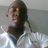 OBIANO17_