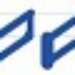 早稲田大学公認のイベント企画サークルです。「マジメなことをオモシロク」「入口＝エンターテイメント　出口＝社会問題」がコンセプト。HIV/AIDSを始めとした様々な社会問題を、イベントというエンターテイメントを通じて発信する活動をしています。