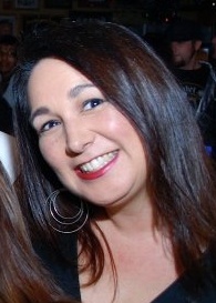 angel4lifesj's profile picture. Fitness, Sports, Travel, Photography, Money, Health