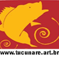 Cultura como agente transformador. E-mail: contato@tucunare.art.br Fone:(47) 3025-3180)