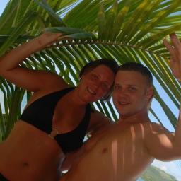 LOVE SUMMER TIME