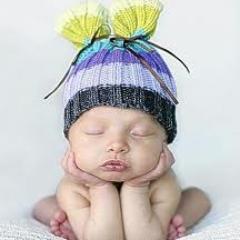 Affrizall_95's profile picture. 