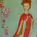 Emily Gale - @EmilyFGale - Twitter