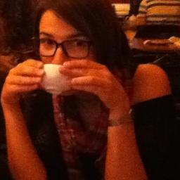 catiamar's profile picture. 