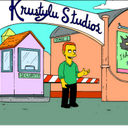 Forrest Rogers - @twig1980 - Twitter