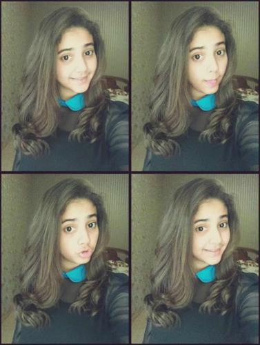 fififiyy's profile picture. 