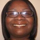 Darlena Taylor-Bonds - @News2know - Twitter