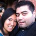 Robert Fierro (@metaluna19) Twitter profile photo
