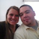 Blake Gregory - @blakegregory66 - Twitter