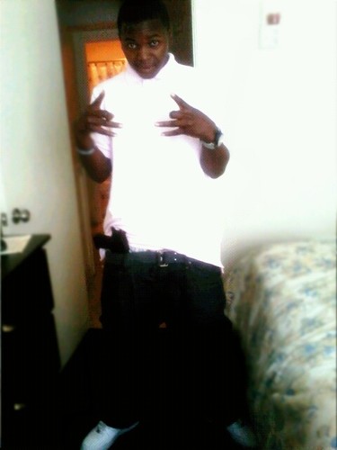 Real Niggas Do Real Thangs ! # Team Loyalty #Blunt Rolling #Team Backshots #Team TTG #CBE #CodeBoyz # Young Niggas Taken Ova