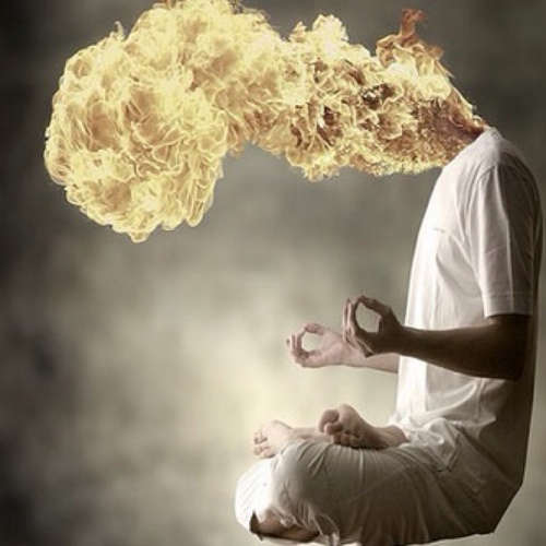 BIowYourMind Profile Picture