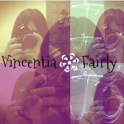 Seneca_Seymor's profile picture. I'm Vincentia F.P | Member of 8e | KKJHS | ~ 23 August 19xx~| Singing-Reading-Drawing | Suju_SNSD_2NE1|Pin BB : Ask me| Mention for follback